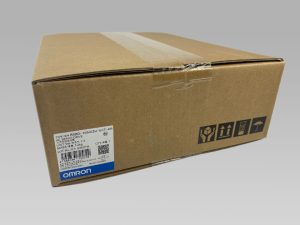 omron r88d-1sn02h-ect-06 servo drive